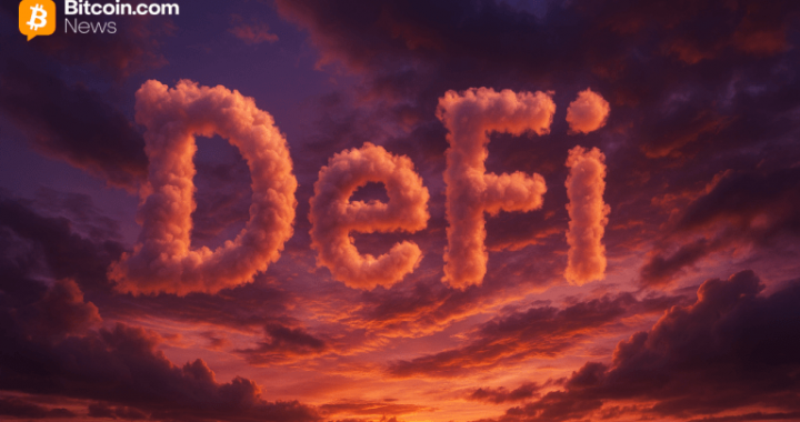 Sky Unveils Risk Capital Token in Its Expanding DeFi Empire