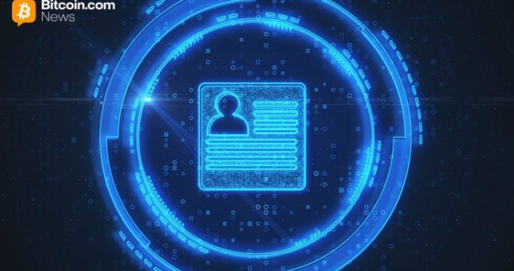 BEEAH Partners With Hashgraph Group to Launch Decentralized Digital Identity Platform