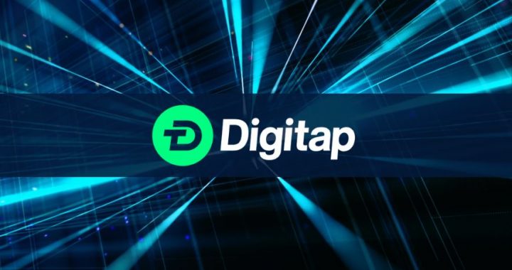 The New Crypto Holy Trinity? Some Experts Are Backing Digitap (TAP), Cardano, and Polkadot for Massive Gains