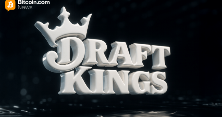 Draftkings Enters Prediction Markets Race With Railbird Acquisition