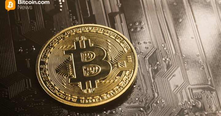 Q4 Hashrate Heatmap Reveals US and China’s Exahash Expansion Powering Bitcoin’s Zettahash Push