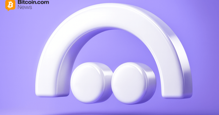 Aave Labs Acquires Stable Finance to Expand Consumer-Focused DeFi Offerings