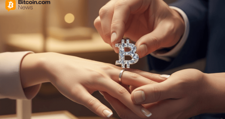 Draft Bill Proposes Crypto Inclusion in Russian Marital Asset Law