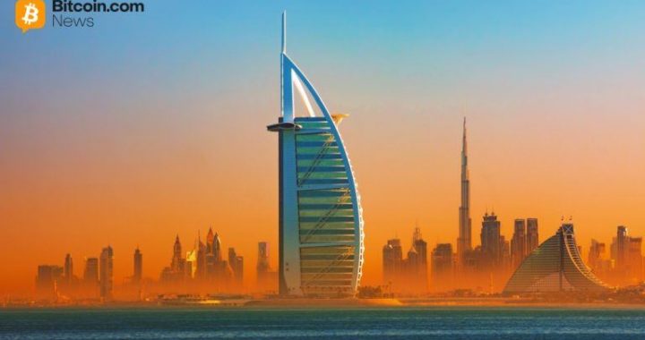 Bitgo Secures VARA Broker‑Dealer License to Launch Regulated Institutional Trading in Dubai