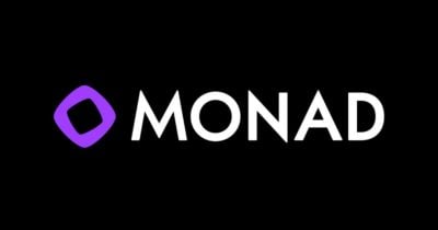 Monad airdrop targets traders and NFT owners, including Phantom and Mad Lads