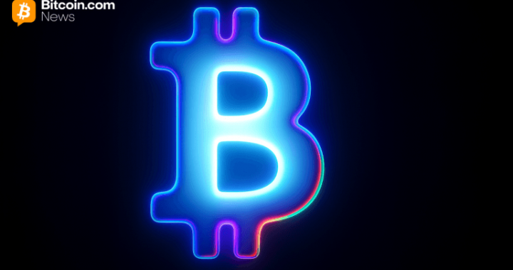 Bitcoin Price Watch: Bull Flag Flying High on the Hourly Chart