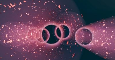 BTQ Technologies partners with Bonsol Labs for quantum cryptography breakthrough on Solana