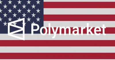 Polymarket readies US comeback with sports betting focus