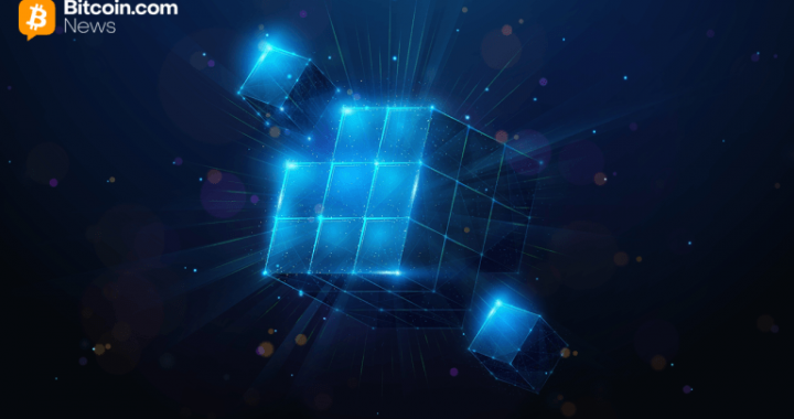 XEC Founder Outlines Instant-Finality Plan Using Avalanche Pre-Consensus