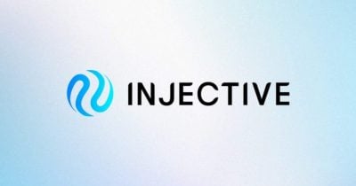 21Shares files for Injective ETF amid growing institutional interest