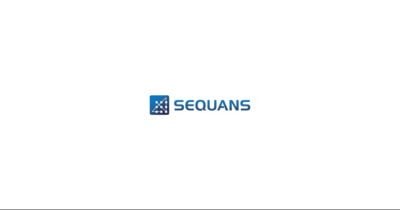 Bitcoin treasury company Sequans moves 970 BTC to Coinbase Prime