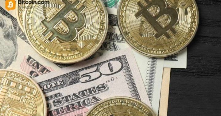 Elon Musk Says Bitcoin Is Based on Energy, Which Is Impossible to Fake