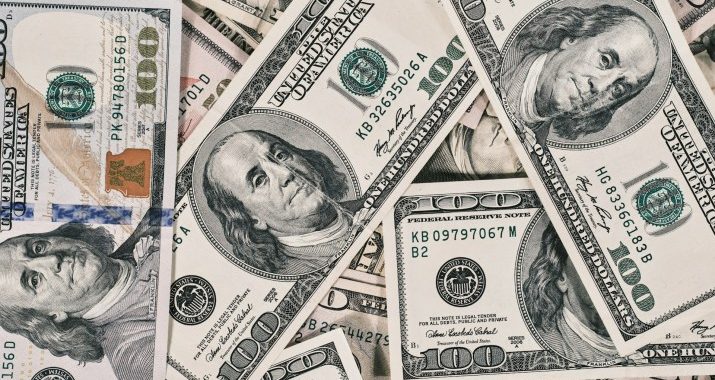 Fetch.AI CEO Offers Reward To ‘Uncover’ Ocean Protocol’s Alleged $120M FET Dump