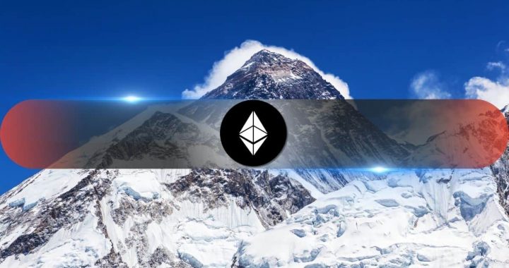 Ethereum Could Triple to $13,000 This Cycle If History Repeats, Analysts Say