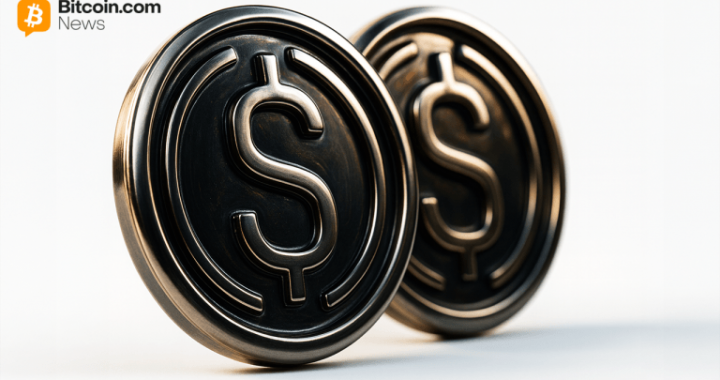 USDe Nears $15B: Ethena’s Synthetic Dollar Muscles Into the Big Leagues