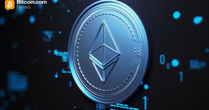 Ether ETFs See $170 Million Inflow as Bitcoin ETFs Slip
