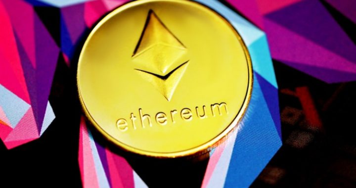 Ethereum Stays Steady Above Realized Value – Can Fresh Liquidity Fuel The Next Breakout?