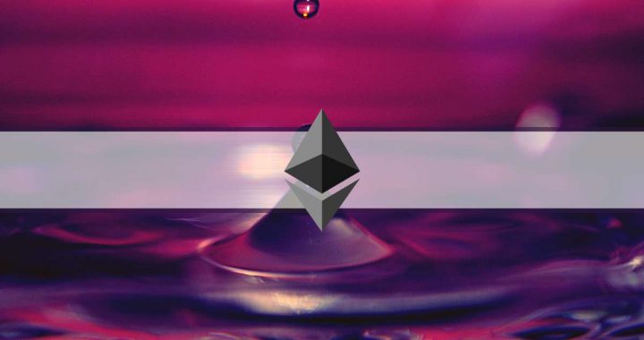 Ethereum’s Fusaka Upgrade Hits Final Testnet – Mainnet Launch Locked for December 3