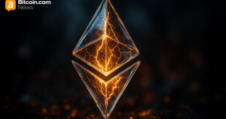 Ether Options Market Holds Firm at $15B Open Interest as Bulls Target $6K and $7K Strikes