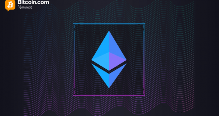 Ethereum Foundation Expands Privacy Commitments Across Blockchain Ecosystem