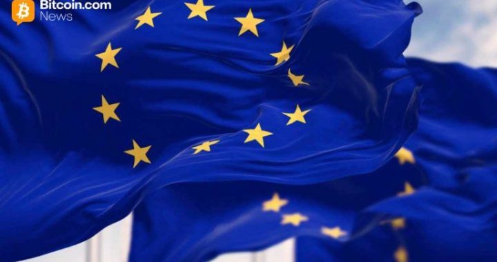 Your Messages Are Not Safe—EU Pushes ‘Chat Control’ Law to Scan All Private Chats