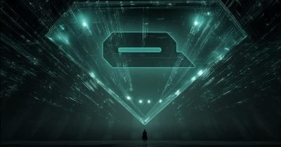 Tether releases giant AI dataset QVAC Genesis I for AI training in STEM