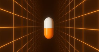 Pump.fun acquires trading terminal Padre