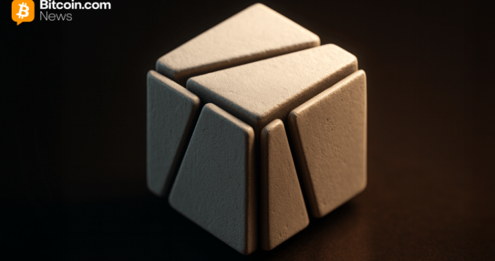BitcoinOS Pulls in $10M to Expand Bitcoin’s Institutional Infrastructure