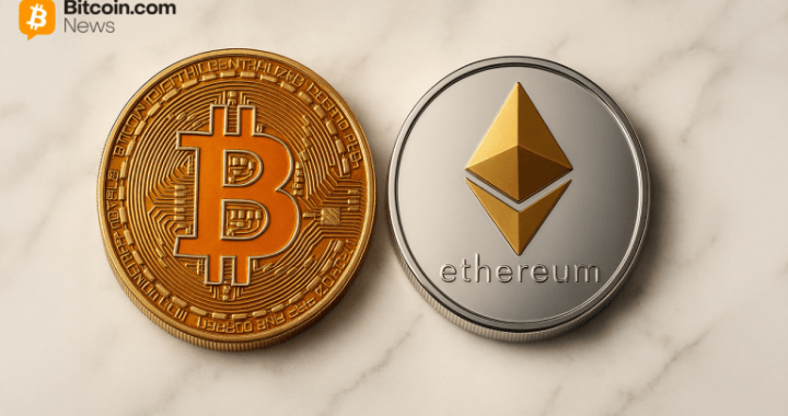 Bitcoin at $250K, Ethereum at $12K? Arthur Hayes and Tom Lee Double Down on Wild Year-End Predictions