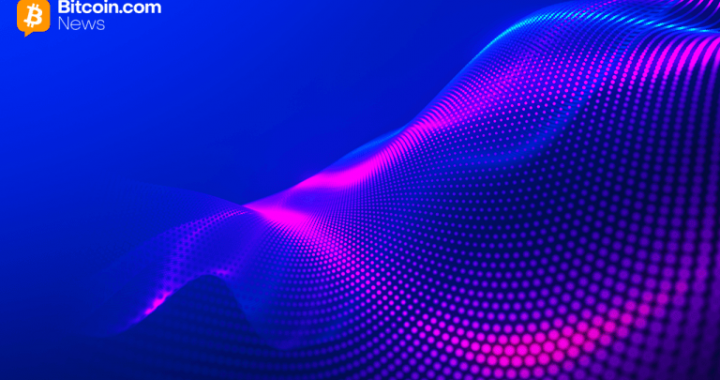 Yieldbasis Boosts Curve’s Liquidity and DAO Revenue Growth