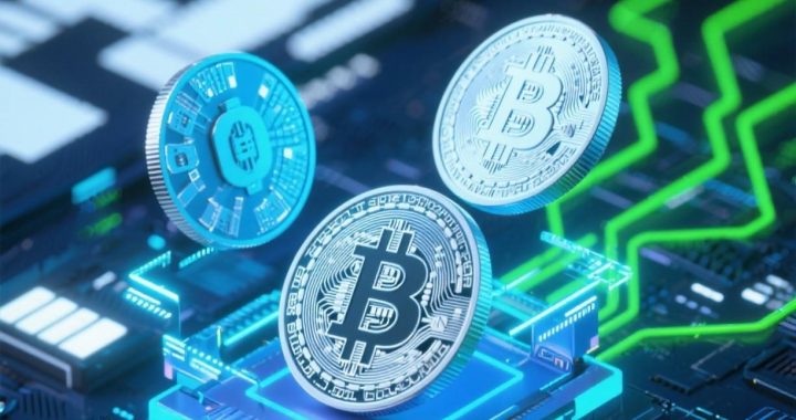 SimpleFX Relaunches First Deposit Bonus