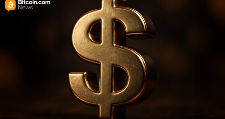 Foresight Ventures Launches $50 Million Stablecoin Infrastructure Fund