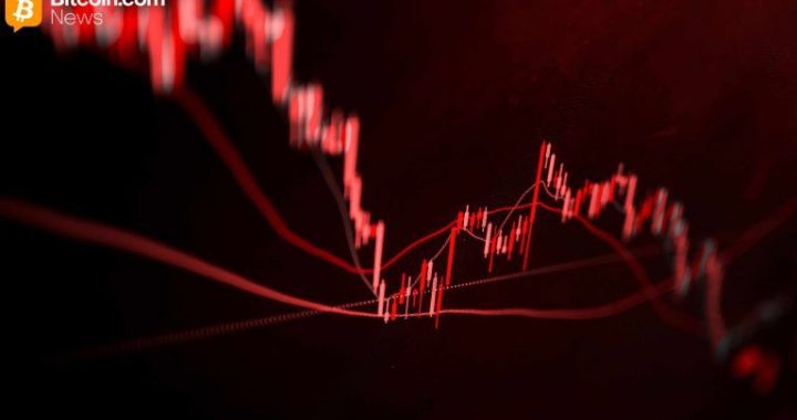 Post-Selloff Outlook: Galaxy Expects Smarter, Leaner Crypto Markets to Emerge
