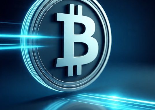 Bitcoin’s 2021 Playbook Shows The Final Price Target For This Bull Cycle