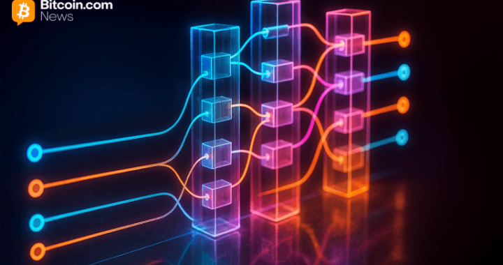 Google Claims Quantum Leap: New Chip Runs Algorithm 13,000x Faster Than Supercomputers