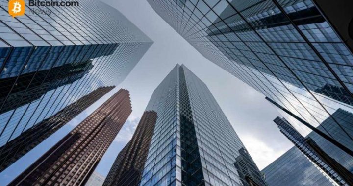 10 Major Banks Unite to Forge G7 Stablecoin and Rewrite the Future of Money