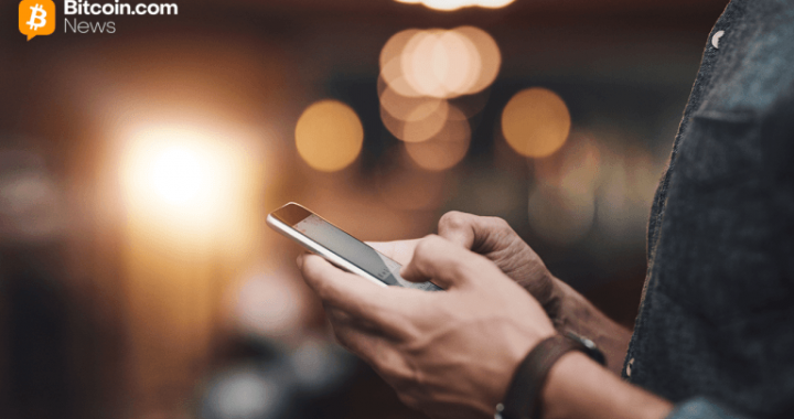 Galaxy Digital Launches Unified App for Digital Assets and Equities in Every State