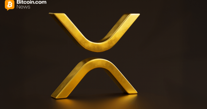 XRP Warning Signs Multiply: Indicators Hint at Roadblocks Ahead