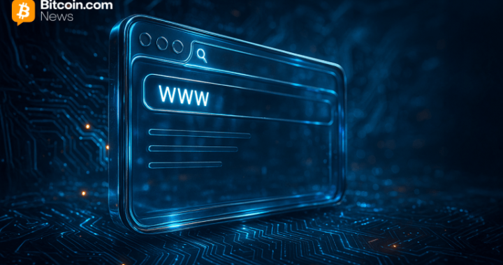 AI Browser Wars: New Agents Turn Tabs Into Taskmasters