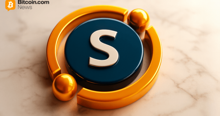 Report: Tokenization Firm Securitize Weighs $1B SPAC Deal With Cantor Fitzgerald