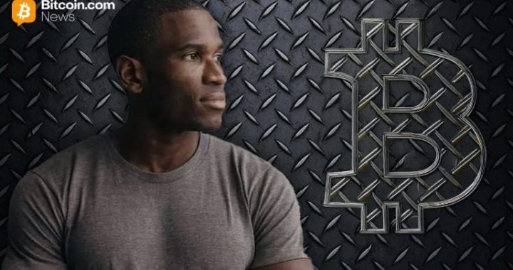 Arthur Hayes’ New Private Equity Fund Focuses on ‘Picks and Shovels’ of Crypto