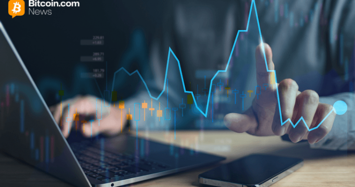 Coinbase and Glassnode See Cautious Q4 Upside as Investors Tilt Bullish on Bitcoin