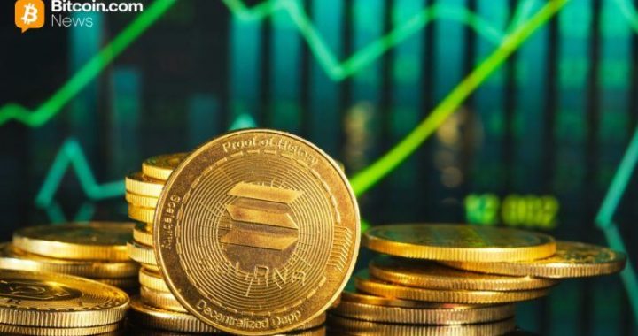 Hong Kong Approves Solana ETF, Bringing SOL Into Its Regulated Market