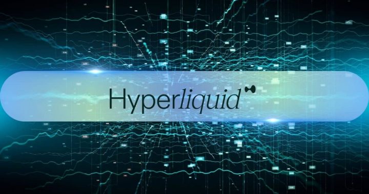 Hyperliquid Crushes Competition with 46% of All Token Buybacks in 2025