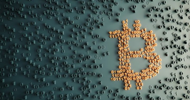 Spot Bitcoin ETFs Show Major Divergence In Inflows — What’s Happening?