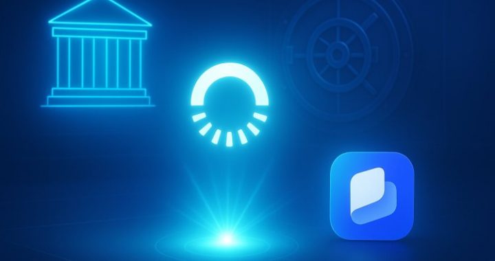 Stripe’s Bridge Leads the Stablecoin Season, and Could Boost Best Wallet Token