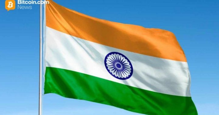 India Arrests 5 in Crypto Network Takedown Tied to Massive Cross-Border Fraud