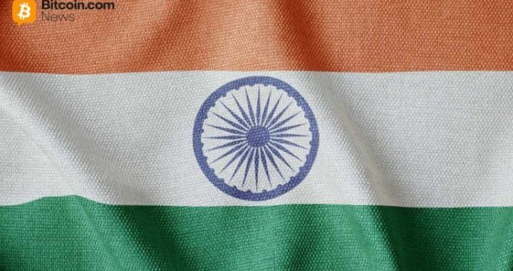 India Targets 25 Offshore Crypto Firms With AML Violations in FIU Crackdown