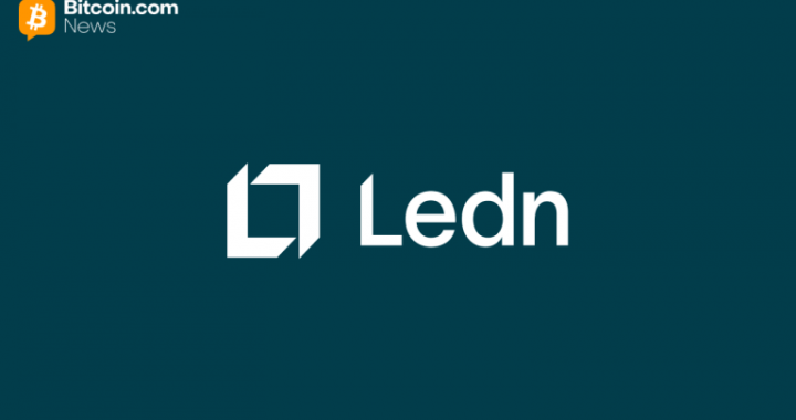 Hands-On Review of Ledn Loans: Have Your Bitcoin and Spend It Too