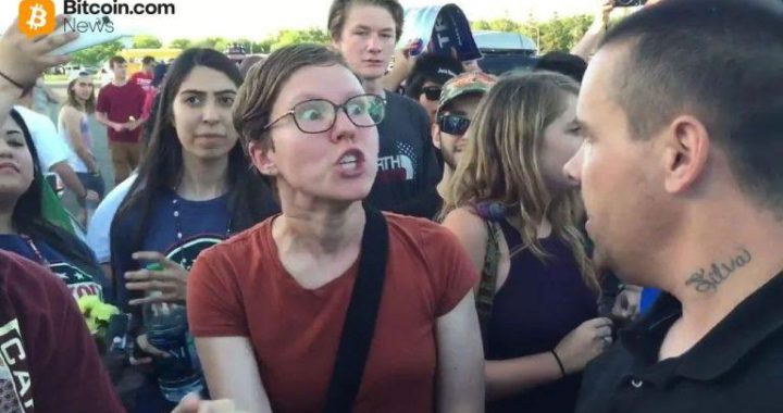 Is Bitcoin Core ‘Woke?’ Some Knots Proponents Think So